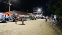 Isla Isabela - Ortskern &ndash; &copy; Jacob Spangenberg (Eberhardt TRAVEL)