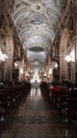 &copy; Franziska Bergmann (Eberhardt TRAVEL)
