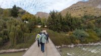 &copy; Franziska Bergmann (Eberhardt TRAVEL)