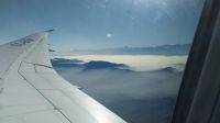 &copy; Franziska Bergmann (Eberhardt TRAVEL)