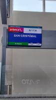 &copy; Franziska Bergmann (Eberhardt TRAVEL)