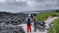 &copy; Franziska Bergmann (Eberhardt TRAVEL)