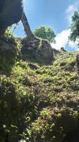 &copy; Franziska Bergmann (Eberhardt TRAVEL)