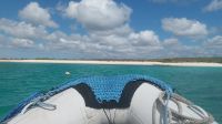 &copy; Franziska Bergmann (Eberhardt TRAVEL)