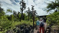 &copy; Franziska Bergmann (Eberhardt TRAVEL)