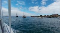 &copy; Franziska Bergmann (Eberhardt TRAVEL)