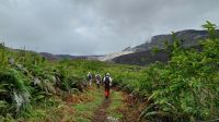&copy; Franziska Bergmann (Eberhardt TRAVEL)