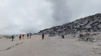 &copy; Franziska Bergmann (Eberhardt TRAVEL)