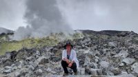 &copy; Franziska Bergmann (Eberhardt TRAVEL)