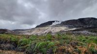 &copy; Franziska Bergmann (Eberhardt TRAVEL)