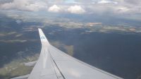 &copy; Franziska Bergmann (Eberhardt TRAVEL)