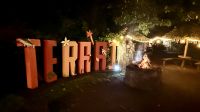 Traditioneller Abend, Osterinseln &ndash; &copy; Mareike Schmidt (Eberhardt TRAVEL)