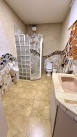 Eco Hotel Katarma, San Cristobal  &ndash; &copy; Mareike Schmidt (Eberhardt TRAVEL)