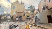 Eco Hotel Katarma, San Cristobal  &ndash; &copy; Mareike Schmidt (Eberhardt TRAVEL)