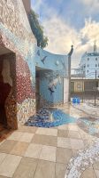 Eco Hotel Katarma, San Cristobal  &ndash; &copy; Mareike Schmidt (Eberhardt TRAVEL)
