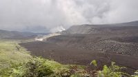 Wanderung zu den Schwefelminen, Isabela &ndash; &copy; Mareike Schmidt (Eberhardt TRAVEL)