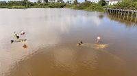 Flamingos, Isabela &ndash; &copy; Mareike Schmidt (Eberhardt TRAVEL)