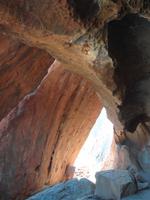 Uluru  