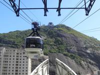 Rio - wir sind da!