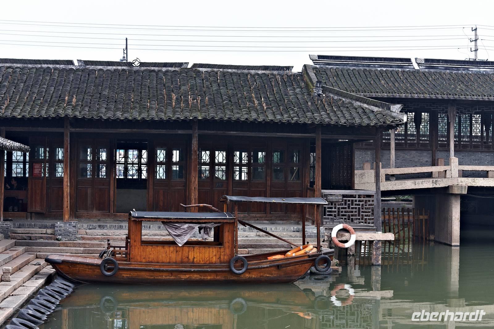 _MG_4141 &ndash; &copy; Lars Dittrich (Eberhardt TRAVEL)