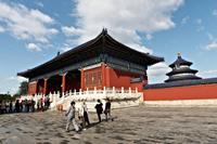 _MG_3126 &ndash; &copy; Lars Dittrich (Eberhardt TRAVEL)
