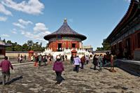 _MG_3135 &ndash; &copy; Lars Dittrich (Eberhardt TRAVEL)