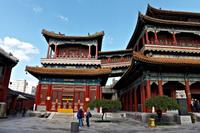 _MG_3165 &ndash; &copy; Lars Dittrich (Eberhardt TRAVEL)