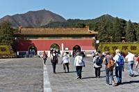 _MG_3297 &ndash; &copy; Lars Dittrich (Eberhardt TRAVEL)