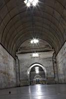 _MG_3310 &ndash; &copy; Lars Dittrich (Eberhardt TRAVEL)