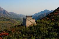 _MG_3335_DxO &ndash; &copy; Lars Dittrich (Eberhardt TRAVEL)