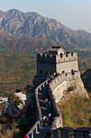 _MG_3361 &ndash; &copy; Lars Dittrich (Eberhardt TRAVEL)