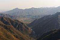 _MG_3363 &ndash; &copy; Lars Dittrich (Eberhardt TRAVEL)