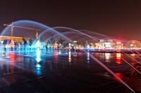 _MG_3476 &ndash; &copy; Lars Dittrich (Eberhardt TRAVEL)