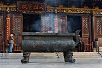_MG_3526 &ndash; &copy; Lars Dittrich (Eberhardt TRAVEL)