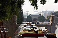 _MG_3541 &ndash; &copy; Lars Dittrich (Eberhardt TRAVEL)