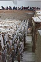 _MG_3567 &ndash; &copy; Lars Dittrich (Eberhardt TRAVEL)
