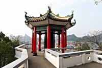 _MG_3698 &ndash; &copy; Lars Dittrich (Eberhardt TRAVEL)