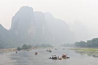 _MG_3812 &ndash; &copy; Lars Dittrich (Eberhardt TRAVEL)