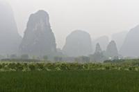_MG_3882 &ndash; &copy; Lars Dittrich (Eberhardt TRAVEL)
