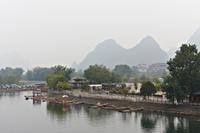 _MG_3912 &ndash; &copy; Lars Dittrich (Eberhardt TRAVEL)