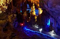 _MG_3967 &ndash; &copy; Lars Dittrich (Eberhardt TRAVEL)