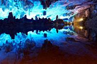 _MG_3979 &ndash; &copy; Lars Dittrich (Eberhardt TRAVEL)