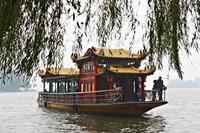_MG_4014 &ndash; &copy; Lars Dittrich (Eberhardt TRAVEL)