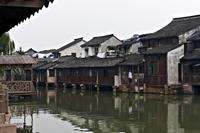 _MG_4138 &ndash; &copy; Lars Dittrich (Eberhardt TRAVEL)