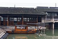 _MG_4141 &ndash; &copy; Lars Dittrich (Eberhardt TRAVEL)
