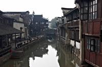 _MG_4182 &ndash; &copy; Lars Dittrich (Eberhardt TRAVEL)