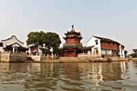 _MG_4200 &ndash; &copy; Lars Dittrich (Eberhardt TRAVEL)