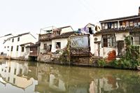 _MG_4214 &ndash; &copy; Lars Dittrich (Eberhardt TRAVEL)