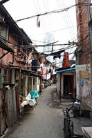 _MG_4330 &ndash; &copy; Lars Dittrich (Eberhardt TRAVEL)