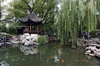 _MG_4362 &ndash; &copy; Lars Dittrich (Eberhardt TRAVEL)